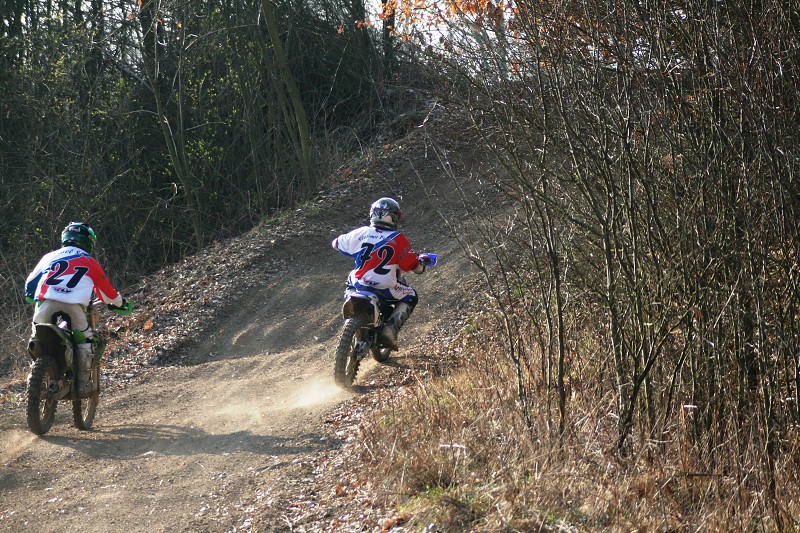 Ládik Pinkava